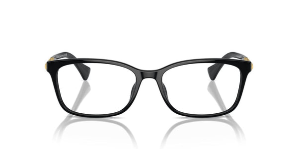 Occhiale da vista Ralph Lauren RA 7160U