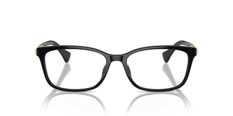 Occhiale da vista Ralph Lauren RA 7160U