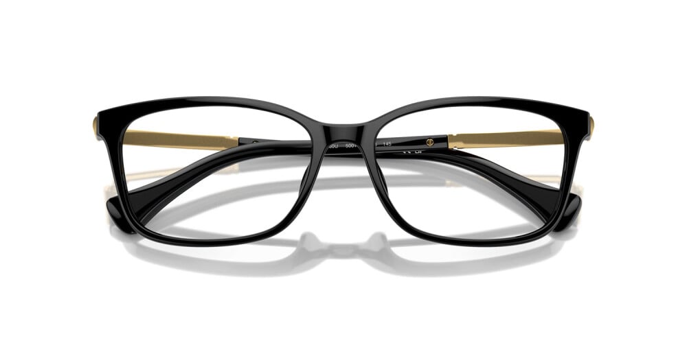 Occhiale da vista Ralph Lauren RA 7160U