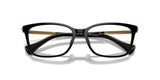 Occhiale da vista Ralph Lauren RA 7160U