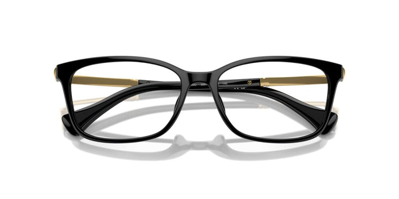 Occhiale da vista Ralph Lauren RA 7160U