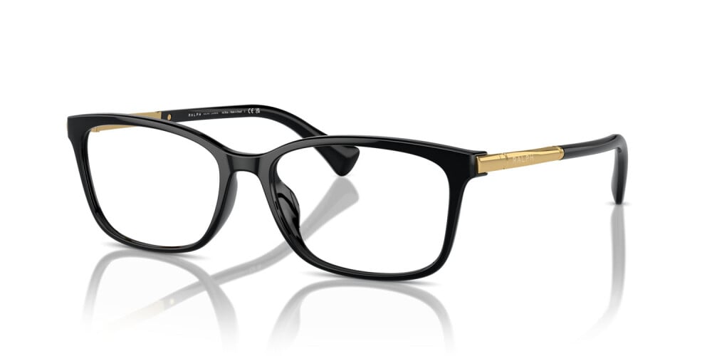 Occhiale da vista Ralph Lauren RA 7160U