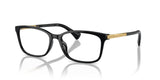 Occhiale da vista Ralph Lauren RA 7160U