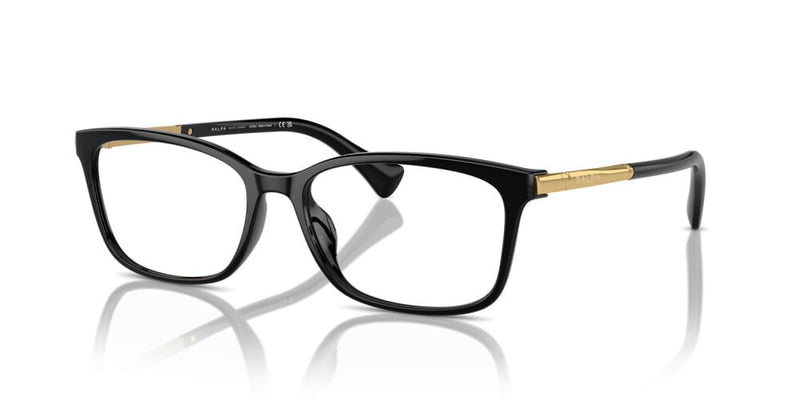Occhiale da vista Ralph Lauren RA 7160U