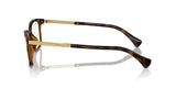 Occhiale da vista Ralph Lauren RA 7160U