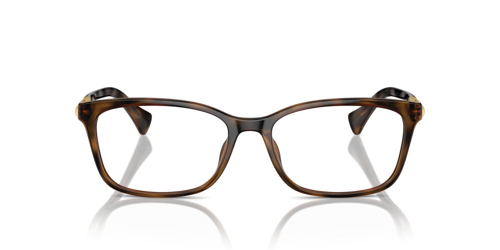 Occhiale da vista Ralph Lauren RA 7160U