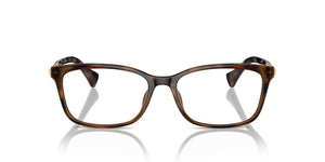 Occhiale da vista Ralph Lauren RA 7160U
