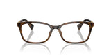 Occhiale da vista Ralph Lauren RA 7160U