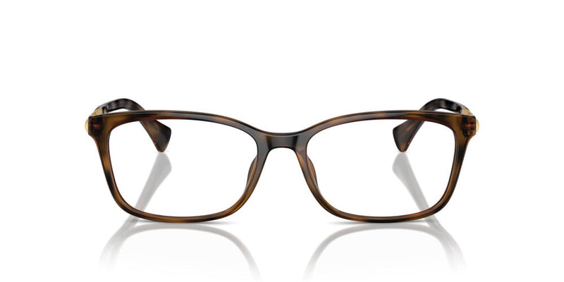 Occhiale da vista Ralph Lauren RA 7160U