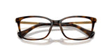 Occhiale da vista Ralph Lauren RA 7160U