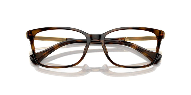 Occhiale da vista Ralph Lauren RA 7160U