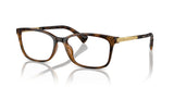 Occhiale da vista Ralph Lauren RA 7160U