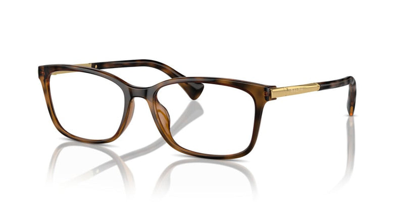 Occhiale da vista Ralph Lauren RA 7160U