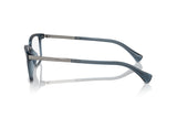 Occhiale da vista Ralph Lauren RA 7160U