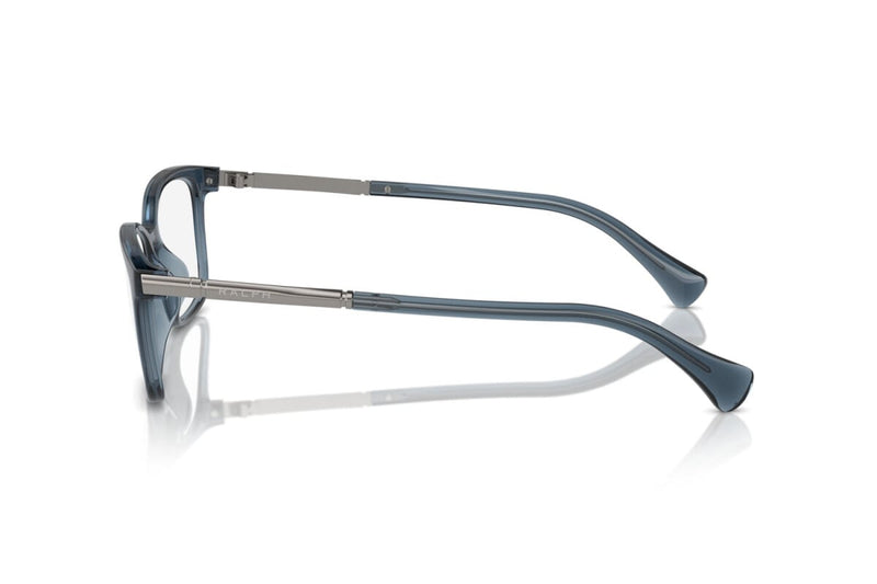 Occhiale da vista Ralph Lauren RA 7160U
