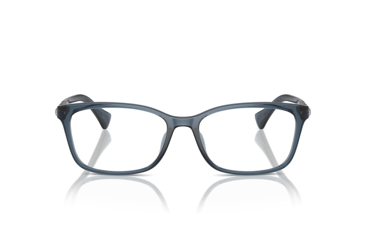 Occhiale da vista Ralph Lauren RA 7160U