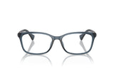 Occhiale da vista Ralph Lauren RA 7160U