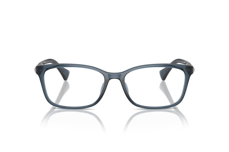 Occhiale da vista Ralph Lauren RA 7160U