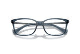 Occhiale da vista Ralph Lauren RA 7160U