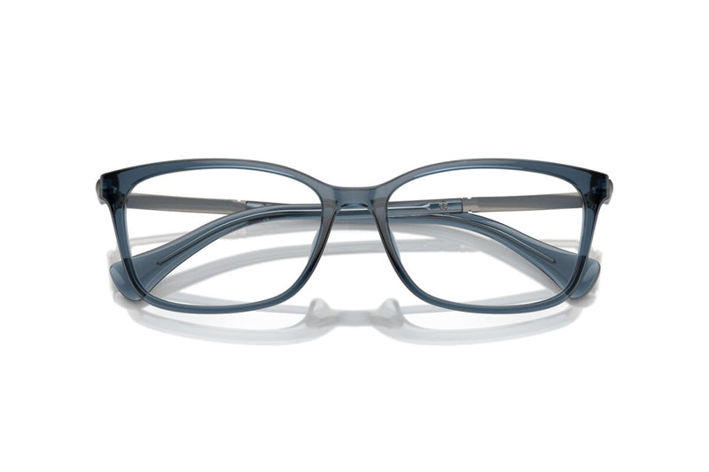 Occhiale da vista Ralph Lauren RA 7160U