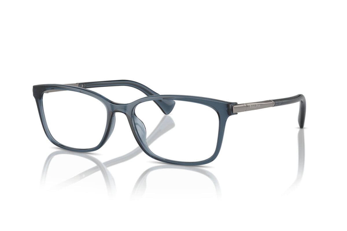 Occhiale da vista Ralph Lauren RA 7160U