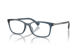 Occhiale da vista Ralph Lauren RA 7160U
