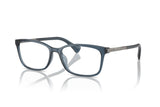 Occhiale da vista Ralph Lauren RA 7160U
