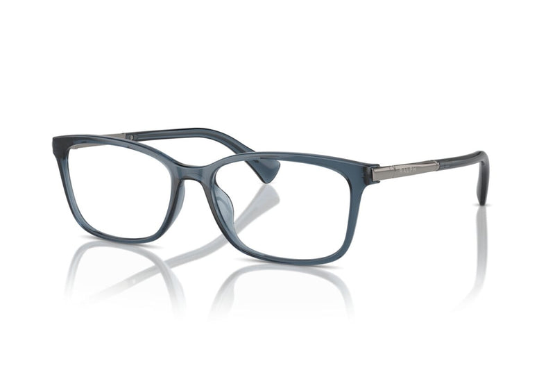 Occhiale da vista Ralph Lauren RA 7160U