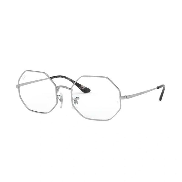 Occhiale da vista Ray Ban RB 1972 Octagon