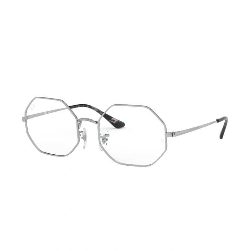 Occhiale da vista Ray Ban RB 1972 Octagon