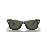 Occhiale da sole Ray Ban Original Wayfarer RB 2140F