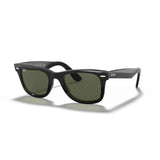 Occhiale da sole Ray Ban Original Wayfarer RB 2140F