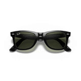 Occhiale da sole Ray Ban Original Wayfarer RB 2140F