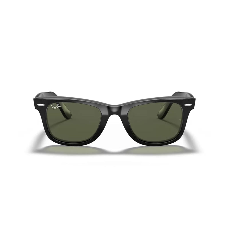 Occhiale da sole Ray Ban Original Wayfarer RB 2140F