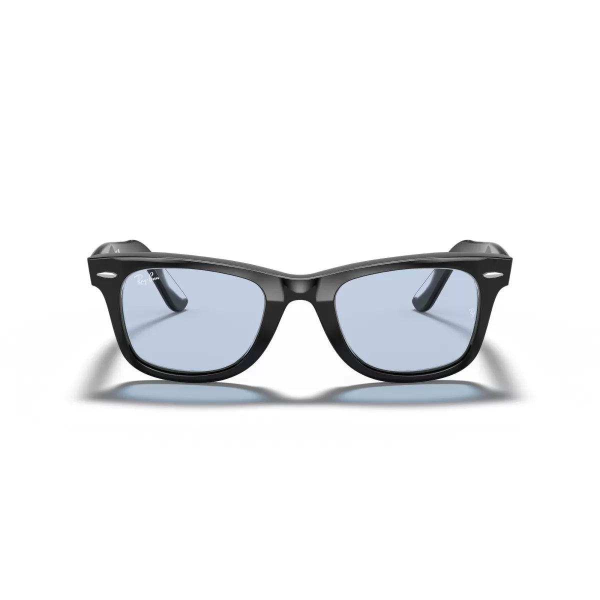 Occhiale da sole Ray Ban Original Wayfarer RB 2140F