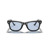 Occhiale da sole Ray Ban Original Wayfarer RB 2140F