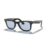 Occhiale da sole Ray Ban Original Wayfarer RB 2140F