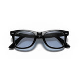 Occhiale da sole Ray Ban Original Wayfarer RB 2140F
