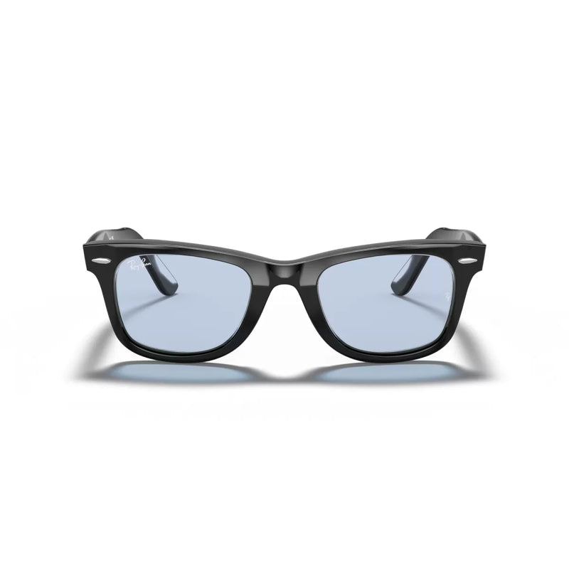 Occhiale da sole Ray Ban Original Wayfarer RB 2140F