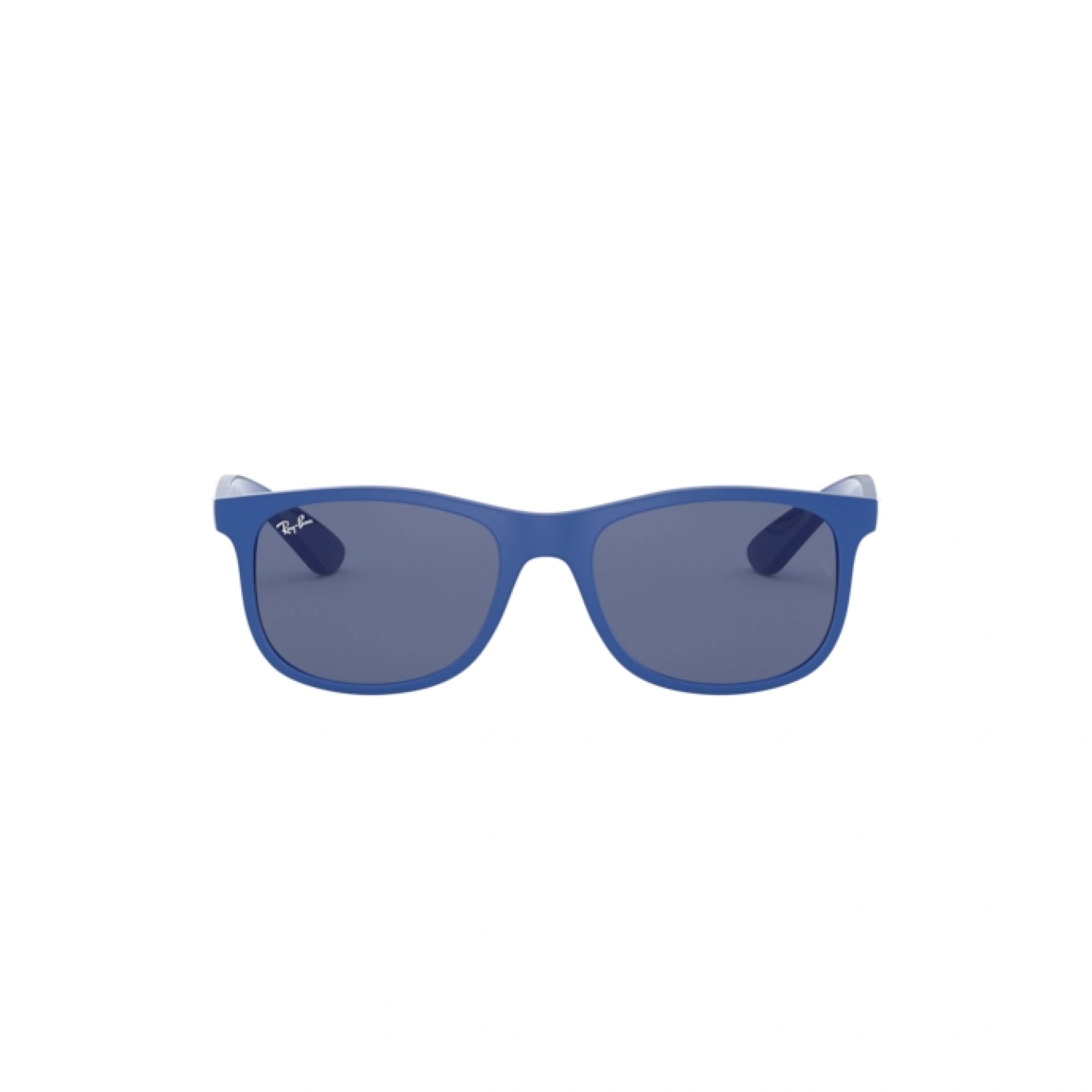 Occhiale da sole Ray Ban RJ 9062S