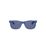 Occhiale da sole Ray Ban RJ 9062S