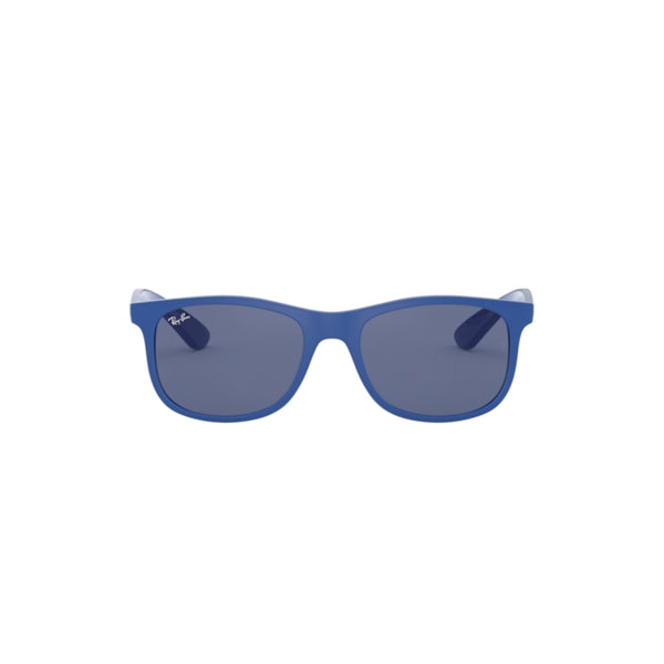 Occhiale da sole Ray Ban RJ 9062S