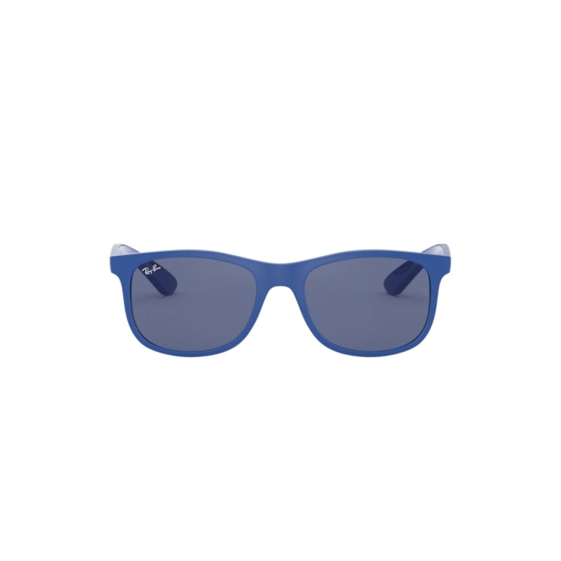 Occhiale da sole Ray Ban RJ 9062S