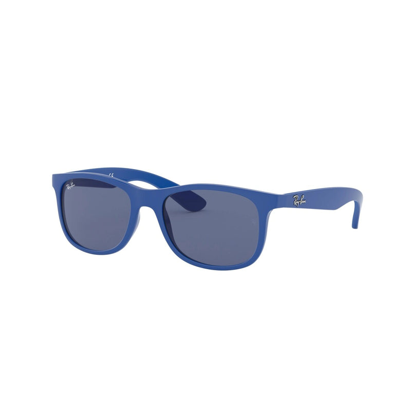 Occhiale da sole Ray Ban RJ 9062S