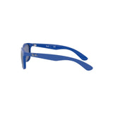 Occhiale da sole Ray Ban RJ 9062S