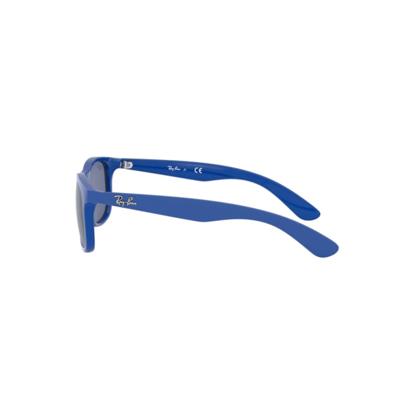 Occhiale da sole Ray Ban RJ 9062S