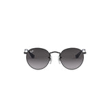 Occhiale da sole Ray Ban RJ 9547S