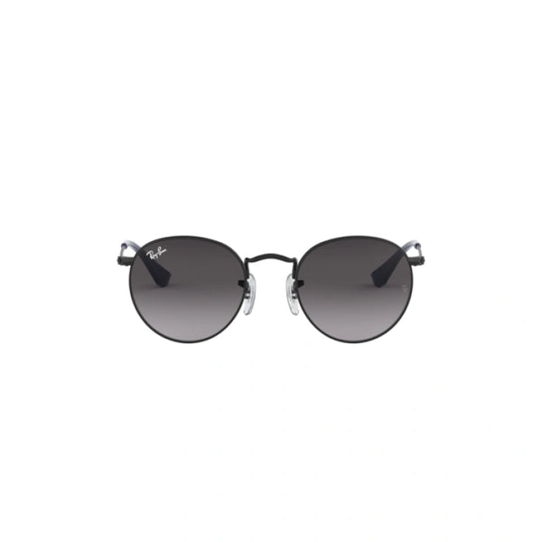 Occhiale da sole Ray Ban RJ 9547S