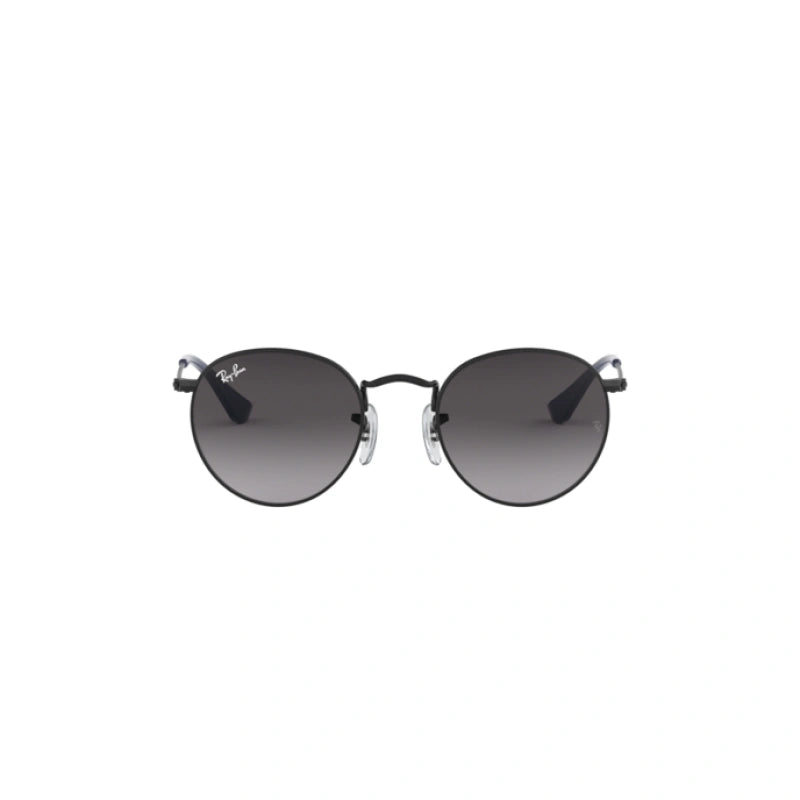 Occhiale da sole Ray Ban RJ 9547S