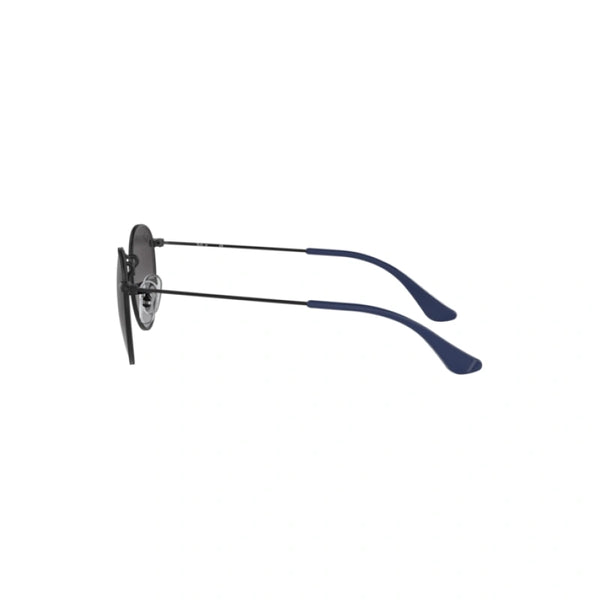 Occhiale da sole Ray Ban RJ 9547S